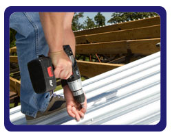 Charlotte roofing companies