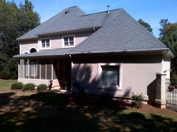 Charlotte’s best roofing companies