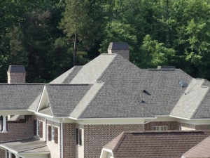 Roofing company in  Charlotte, NC